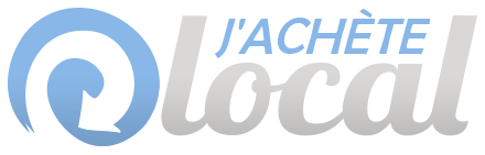 JacheteLocal